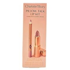 Charlotte tilbury mini gebraucht kaufen  Wird an jeden Ort in Deutschland