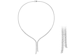 Karat diamant tennis gebraucht kaufen  Wird an jeden Ort in Deutschland