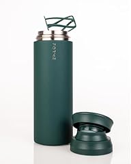 Forme shaker 700ml for sale  Delivered anywhere in UK