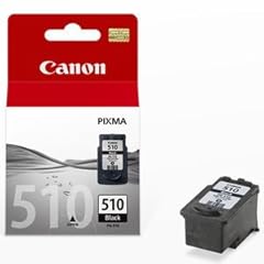 Canon pixma mp270 for sale  Delivered anywhere in UK