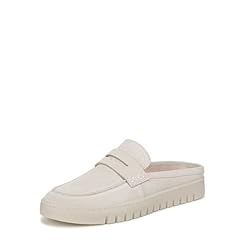 Vionic women uptown for sale  Delivered anywhere in USA 