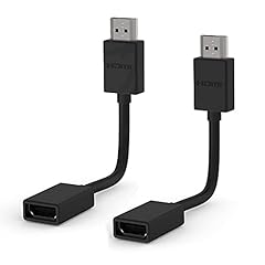 Cavo prolunga hdmi usato  Spedito ovunque in Italia 