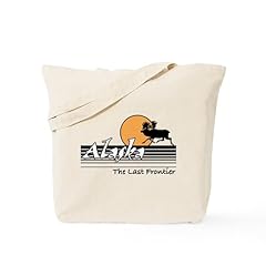 Cafepress alaska tote for sale  Delivered anywhere in USA 