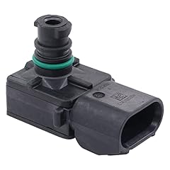 Motoku manifold air for sale  Delivered anywhere in USA 