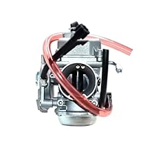 Carb carburetor linhai for sale  Delivered anywhere in UK