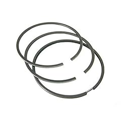 Standard piston rings for sale  Delivered anywhere in USA 