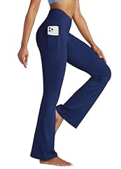 Willit yogahose damen gebraucht kaufen  Wird an jeden Ort in Deutschland