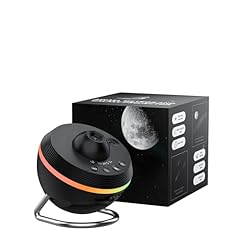 Ainael galaxy projector for sale  Delivered anywhere in USA 