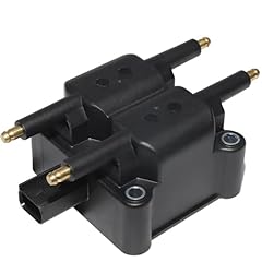 Ignition coil 5269670 for sale  Delivered anywhere in USA 