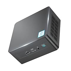 Intel nuc pro for sale  Delivered anywhere in USA 