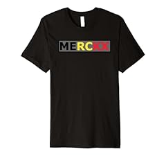Eddy merckx tee for sale  Delivered anywhere in USA 