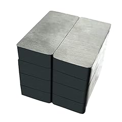 Ferrite blocks ceramic for sale  Delivered anywhere in USA 