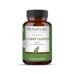Minature curry leaves for sale  Delivered anywhere in USA 