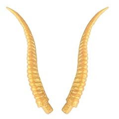 Lueyao artificial antelope for sale  Delivered anywhere in USA 