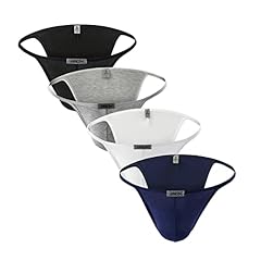 Uneihoiz men super for sale  Delivered anywhere in UK