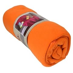 Marabella fleecedecke polarfle gebraucht kaufen  Wird an jeden Ort in Deutschland