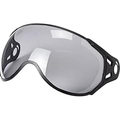 Nexo visier demi gebraucht kaufen  Wird an jeden Ort in Deutschland