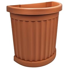 Bama 30900 vaso usato  Spedito ovunque in Italia 