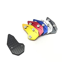 Motorcycle kickstand extender for sale  Delivered anywhere in USA 