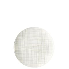 Rosenthal mesh line usato  Spedito ovunque in Italia 