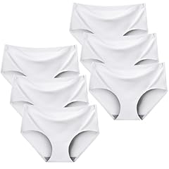 Hornice pack girls for sale  Delivered anywhere in UK