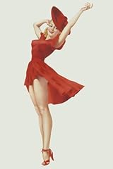 Art.com wall art for sale  Delivered anywhere in USA 