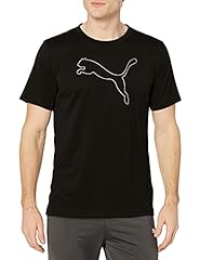 Puma mens performance for sale  Delivered anywhere in USA 