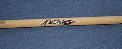 Rob hammersmith signed for sale  Delivered anywhere in USA 