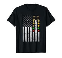 Drag racing flag for sale  Delivered anywhere in USA 