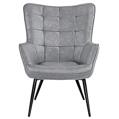 Yaheetech living room for sale  Delivered anywhere in USA 