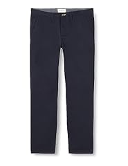 Gant mens twill for sale  Delivered anywhere in UK