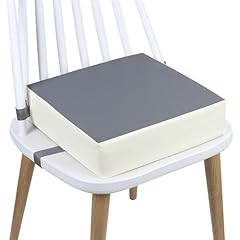 Booster seat kitchen for sale  Delivered anywhere in USA 