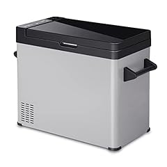 Woltu mini fridge for sale  Delivered anywhere in UK