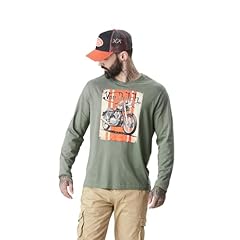 Tee shirt homme d'occasion  Livré partout en France