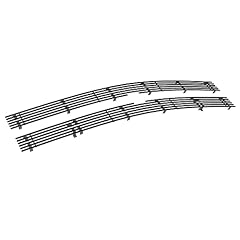 Aps compatible chevy for sale  Delivered anywhere in USA 