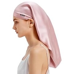 Lilysilk maulbeerseide haarhau gebraucht kaufen  Wird an jeden Ort in Deutschland