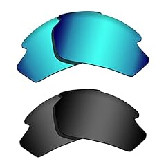 Polarized replacement lenses for sale  Delivered anywhere in USA 