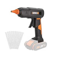 Worx wx045 akku gebraucht kaufen Worx wx045 akku gebraucht kaufen  Wird an jeden Ort in Deutschland