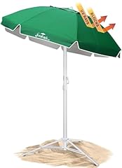 Joeshade portable sun for sale  Delivered anywhere in USA 
