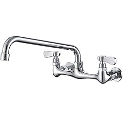 Homevacious handle commercial for sale  Delivered anywhere in USA 
