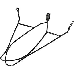 Giro replacement chinbar for sale  Delivered anywhere in USA 