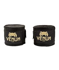 Venum kontact unisex for sale  Delivered anywhere in UK