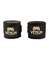 Venum bandages boxe d'occasion  Livré partout en Belgiqu