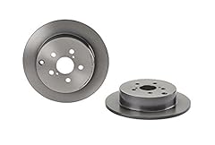 Brembo 08.a335.11 brake for sale  Delivered anywhere in UK