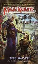 Mage knight rebel for sale  Delivered anywhere in USA 