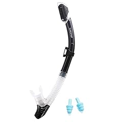 Supertrip dry snorkel for sale  Delivered anywhere in UK