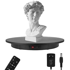 Motorized rotating display for sale  Delivered anywhere in USA 