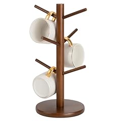 Mylifeunit mug holder for sale  Delivered anywhere in USA 