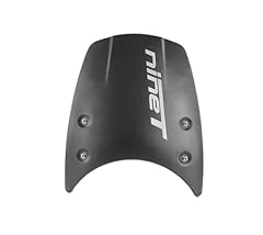 Moto anteriore cowl usato  Spedito ovunque in Italia 