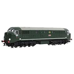 Efe rail e84527 for sale  Delivered anywhere in UK